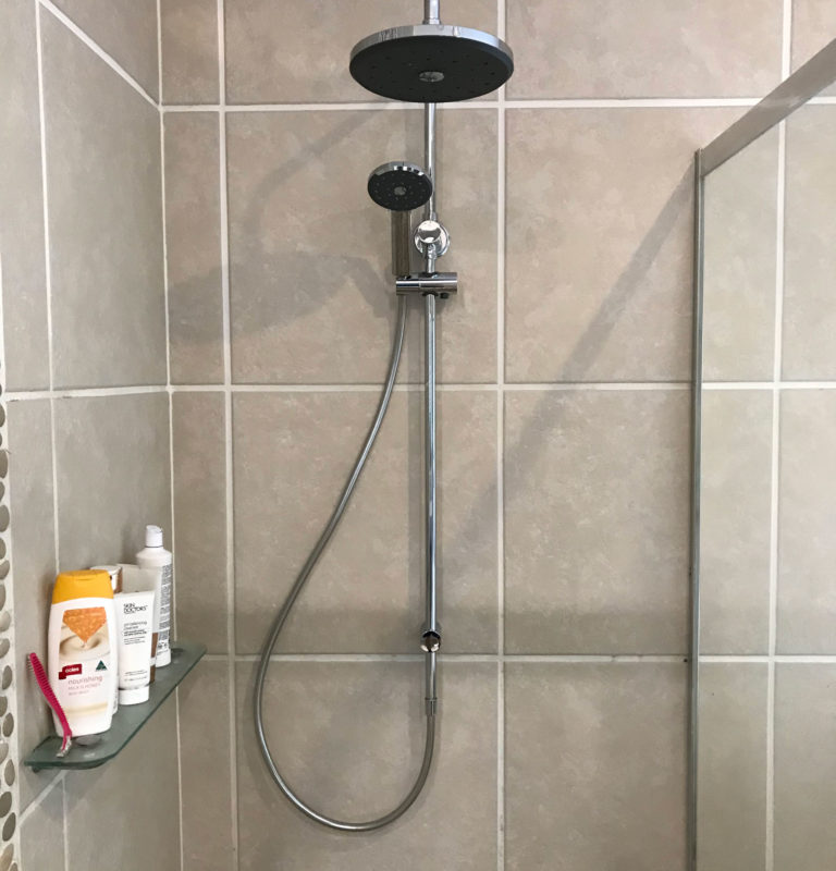 fixme-plumbing-bathroom-1