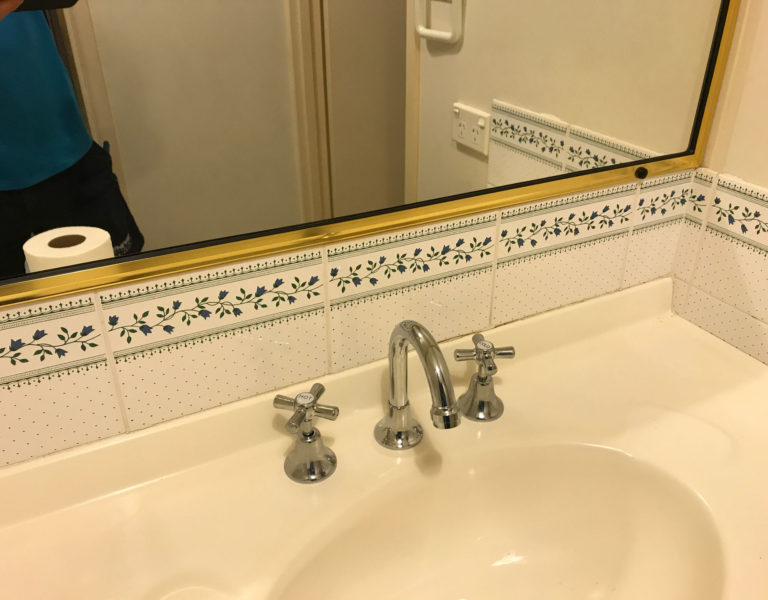 fixme-plumbing-bathroom-4