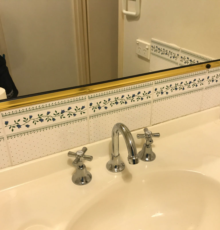 fixme-plumbing-bathroom-4