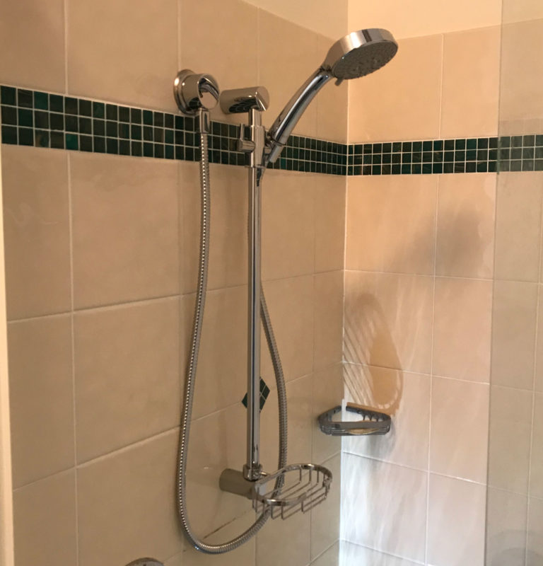 fixme-plumbing-shower-5