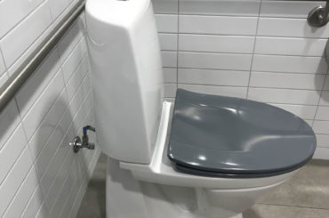 fixme-plumbing-toilet-2