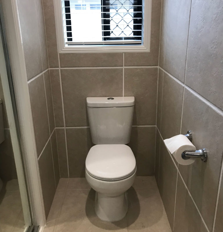 fixme-plumbing-toilet-3