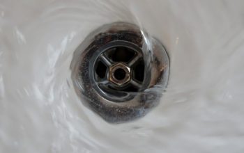 Common Causes of Blocked Drains