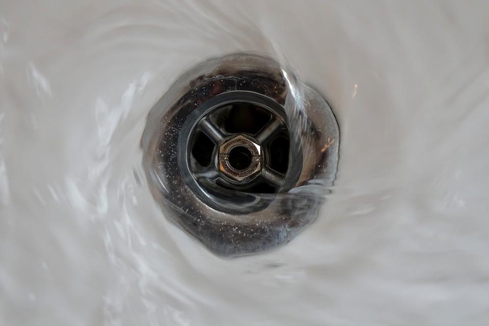 The Most Common Causes of Blocked Drains and How to Prevent Clogging